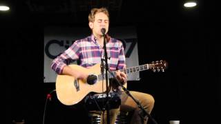 Ben Rector  Beautiful Live [upl. by Eifos766]