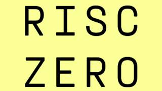 How to use RISC Zero for proof aggregation [upl. by Ursulina761]