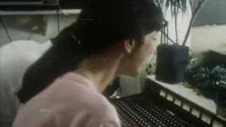 Suzanne Ciani  Fifth Wave Recording Session Part 3 of 3 [upl. by Bose537]