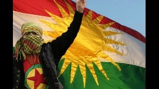 Welatê me Kurdistane  f  Morad Kurdistane مراد كوردستاني [upl. by Gotthard]