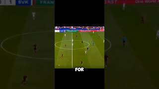 Belgium vs Slovakia Friendly Match Tactical Mastery and Star Performances [upl. by Ahseram]