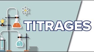 Dosages par Titrage Direct Terminale S [upl. by Riebling113]