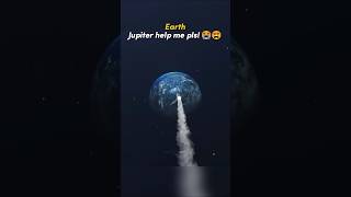 Apophis vs NASA Dart Earth 2029 asteroid 👺😈😭🤡 nasaplanet space dartmission asteroidapophis [upl. by Ettenuahs]