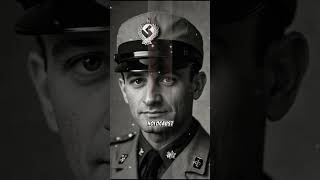 1 Nazi Führer vor dem Zweiten Weltkrieg shorts history geschichte [upl. by Anela564]