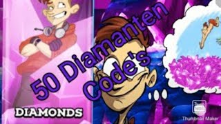 Lootboy Codes 1 9000Coins und 50 DIAMANTEN [upl. by Eimirej]