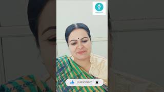 गैंग्रीन की होम्योपैथिक दवा और इलाज  Homeopathic medicine treatment and remedies for Gangrene dr [upl. by Maag618]