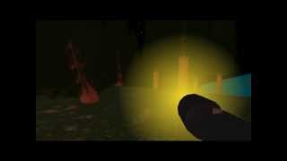 The Slenderman Chronicles  ROBLOX 2013 BLOXY Award Submission [upl. by Otrebire770]