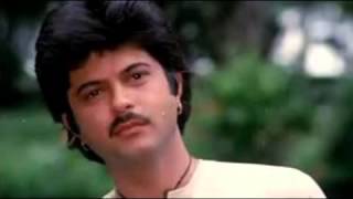 Anil Kapoor Hindi Songs [upl. by Hendon]