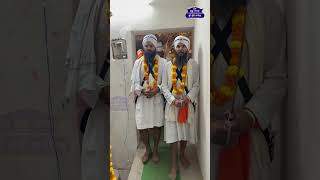 Paathiaan De Darshan janamdihara babanandsinghji shorts [upl. by Gustave]