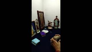 contestando preguntas tarot en vivo [upl. by Esiouqrut]