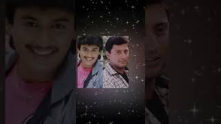 💞💞💞Chocolate boy Prashanth💞💞💞status short video [upl. by Randolf]