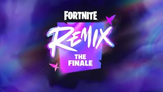 🔴LIVEREMIX FINALE EVENT TODAY 8 HOUR STREAM [upl. by Ynattirb797]