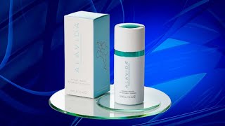 LifeWave Connect Product Webinar with CEO David Schmidt on Alavida Revive Eye Cream Product [upl. by Ailadi717]