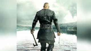 Descargar Serie Vikings Todas Las Temporadas Por Mega [upl. by Celeski]