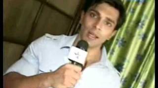 DrArmaanKaran singh grover back in Dill Mill Gayye VHQ part2 SBS [upl. by Jenness973]