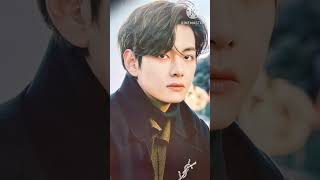 BTS v disbandbtsmember btstelugu [upl. by Taylor]