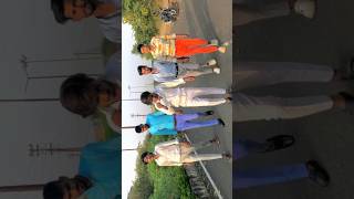 Tere Shahar mein ghumne do nali lekarmusic song trending [upl. by Carpio]