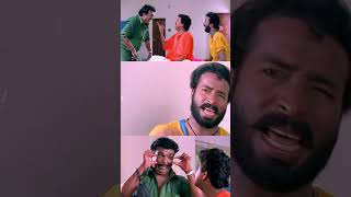 ജബ  Comedy Scenes Malayalam  Malayalam Comedy Scenes  Malayalam Comedy Movies  Dileep Comedy [upl. by Viafore]