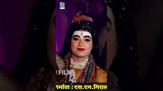 Sawan Ke Pahila Somari  Bolbam Song  Vinod Bedardi [upl. by Aramit642]