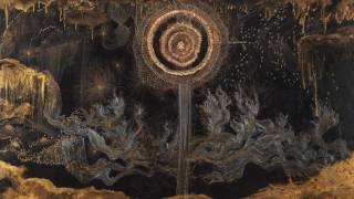 Kishi Bashi  quotHoneybodyquot Official Audio [upl. by Oicneconi]