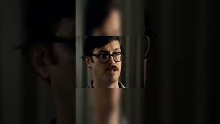 Edmund Kemper The Twisted Truth Behind the Killer [upl. by Eirelam467]