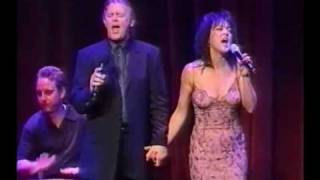 John Farnham  Angels LIVE 2000 [upl. by Hameerak349]