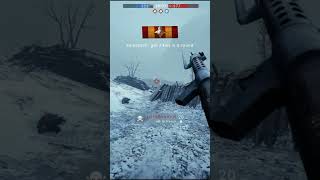 Battlefield 1 A Timeless Classic [upl. by Jaddo]