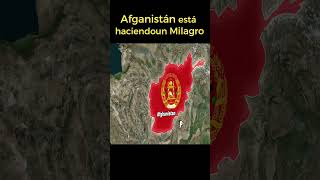 Afganistán sorprenderá a todos geografía historia geopolítica [upl. by Wawro280]