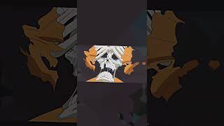 😞💔Badass One Piece Short  London View Remix 💀😈 onepiece anime [upl. by Mcculloch]