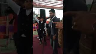 gurnambhullar live gurnambhullarsongs [upl. by Alanson161]