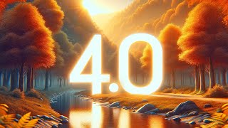 Blender 40 Is Here A Revolution…For Free [upl. by Enael]