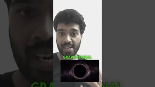 Gravitational Lensing Using the Sun to Create a Giant Telescope [upl. by Farmer]