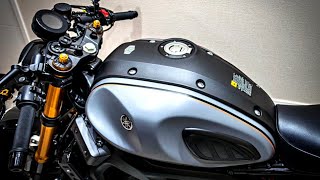 Top 15 Best Bikes Under 150 Lakh In india💥2023 FtYamaha HeroTvsHondaBajajBest Bikes In India [upl. by Garfield]