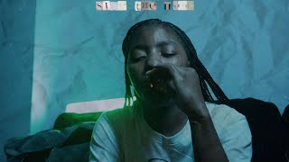 Queen CapalotNot A Drill Queen Mix Shot by Achoicesfilms [upl. by Snow]