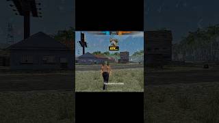 AFK MODE 🦾 foryou foryoupage freefire freefirehighlights [upl. by Pry]