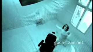 Goca Trzan  Oglas  Official Video 2002 [upl. by Doehne696]