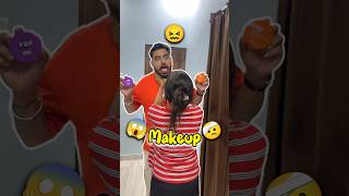 Bohot Badi Galti Ho Gayi 😱🤕 399 minivlog ashortaday tranding shorts [upl. by Henderson603]