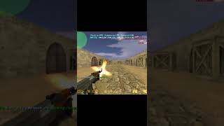 CSDM 5 one tap moments aimcfg counterstrike uzbcs strikeuz skalatv [upl. by Luoar943]