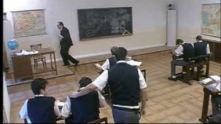 Curso del 63  Gamberradas en el aula [upl. by Adrian373]