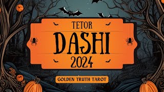 horoskopi dashi tarot shqip foryou fyp 🔮♈️Dashi parashikimi për muajin Tetor 2024🔮♈️ [upl. by Deeraf767]