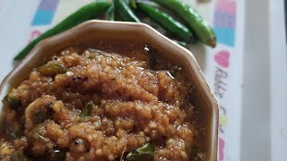 panchamrut recipe easy peasy recipequickly made at home [upl. by Ydnec]