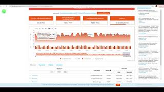 Nanopool Is Perfect Pool or fake [upl. by Delahk]