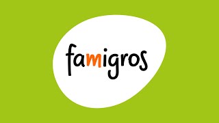 FAMIGROSFreizeitHerbstWandern  Migros [upl. by Heigl]