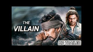 EK VILLAIN Movie Reaction Part 13  Sidharth Malhotra  Shraddha Kapoor  Riteish Deshmukh [upl. by Notned]