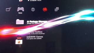 TUTORIAL How to download any file from storeBrewologycom to your ps3 via USB [upl. by Nirad]