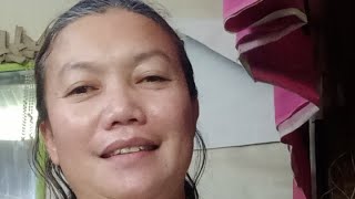 MARICEL JANDAYAN VLOG is livequicklivestream update [upl. by Refinney690]