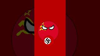 SovietCommunism  EDIT  NOT promoting Communism  1K Special Edit  shorts edit [upl. by Ylrebme723]