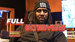 DAYLYT EXPOSES EVERYTHING HE KNOWS ABOUT K SHINE KINGS LOS amp URL VS RBE LAWSUIT [upl. by Odinevneib369]