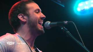 Drew Baldridge  Dance With Ya 987 THE BULL [upl. by Siraval]