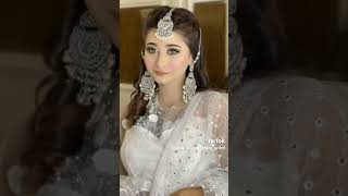 tahmina chowdhury transition youtube tahminachowdhuryprity viral transition shortvideos video [upl. by Schafer]